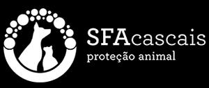 Sensibilizar a comunidade educativa sobre o não abandono de animais; Apresentar a SFA CASCAIS; Compreender a linguagem corporal dos animais; Informar sobre como agir quando encontramos um animal