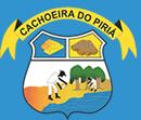 ESTADO DO PARÁ MUNICÍPIO DE CACHOEIRA DO PIRIÁ PREFEITURA MUNICIPAL DE CACHOEIRA DO PIRIÁ CONCURSO PÚBLICO - EDITAL N.