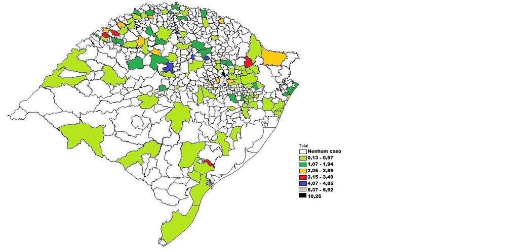 1. Nascimento JAA, Guimarães LM, Carvalho-Costa FA. Malaria epidemiology in the State of Piauí, Northeastern Brazil: a retrospective study with secondary data.