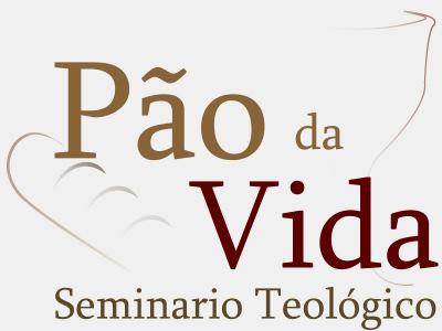 PAGINA 1 BÍBLIA PASSO A PASSO NOVO TESTAMENTO 8.