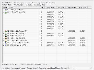 Projeto» Verifica se o sistema foi configurado