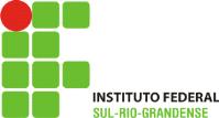 PROVA PRÁTICA DIDÁTICO-PEDAGÓGICA INSTRUMENTO DE AVALIAÇÃO TÉCNICA Candidato(a): Examinador(a): Tema sorteado: Data: Área: Edital nº.: Horário de início: Horário de término: 1.