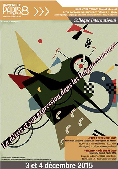 Gulbenkian Paris un ensemble de catalogues publiés entre 2004 et 2012, réunissant des oeuvres essentielles dans les domaines du dessin, de l art africain,