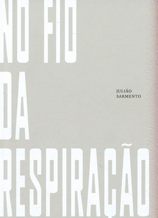 Lisboa : Museu Calouste Gulbenkian : Documenta, 2017. 423 p.