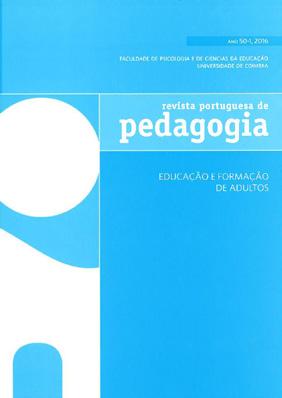 Estudos Sociais Nº 111 (dezembro 2016) Revista portuguesa de história