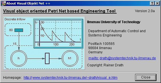Verificação de Propriedades - Reduções Ferramentas... Petri Nets World, Tools & Software: http://www.informatik.uni-hamburg.