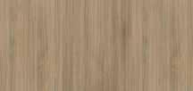 Oak H562 -