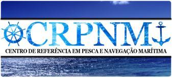 791 da região metropolitana (IBGE/2006), constituída por nove municípios (Lei Complementar Estadual nº 59, de 2003).