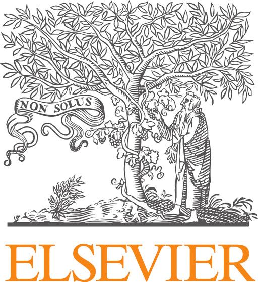 Angiol Cir Vasc. 2015;11(1):30-34 ANGIOLOGIA E CIRURGIA VASCULAR www.elsevier.