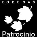 Localizada na cidade de Uruñuela, em Rioja Alta, a Bodegas Patrocinio une qualidade e conhecimento na produção de grandes rótulos.