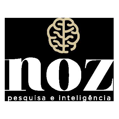 contato@noz-pesquisaeinteligencia.com www.