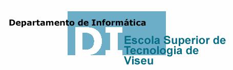 Sistemas de Processamento Digital Engenharia de Sistemas e Informática Guia 1 2005/2006 4.º Ano/ 2.º Semestre Grupo...Data:.