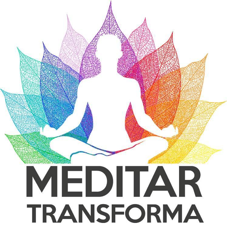 5ª Jornada Meditar Transforma