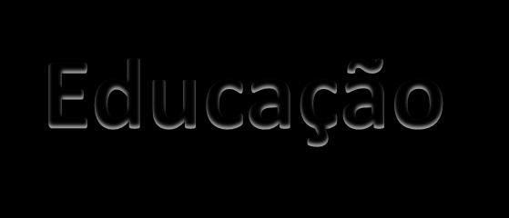 Educação 4º 21º 1º 16º 200 2009 2011