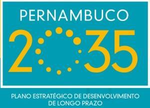 655 831 866 Implantar os Exames Oftalmológicos e Fornecimento de Óculos para Adultos do Programa Paulo Freire X491 65 588 X141 14ª AUTORIA IP 16ª 15ª 3 13 205 36 25 31 545 651 Implantar Bancos de