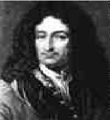 Leibniz, o Precursor da Lógica Moderna A lógica moderna começou no século XVI, com o filósofo e matemático alemão Gottfried Wilhelm Leibniz (1646-1716).