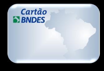 Comerciais BANCO DO BRASIL Ag.