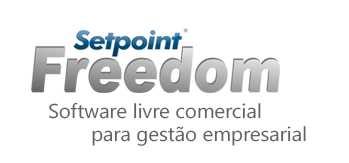 independente do ramo de atuação da empresa Minimizar dependência de fornecedores Carvalho, R. A. & Campos, R. (2009).