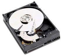 (CD) e 4,7 GB (DVD,