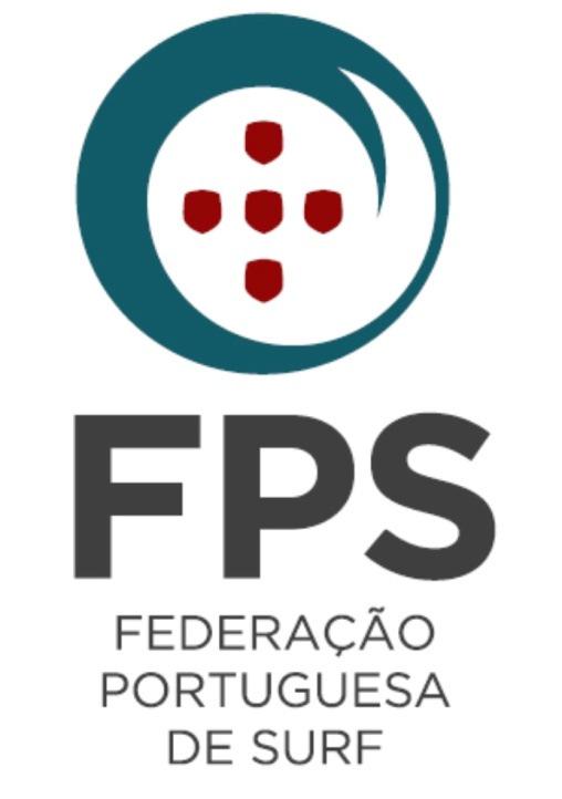 Código de Conduta para Juízes e Pessoal Técnico da FPS Tabela de Conteúdos 1. Preâmbulo 2. Conflito de Interesses 3. Regras para Juízes de Prova e Pessoal Técnico 4.