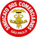 CONVENÇÃO COLETIVA DE TRABALHO 2016/2017 Por este instrumento e na melhor forma de direito, de um lado, como representante da categoria profissional, o SINDICATO DOS COMERCIÁRIOS DE SÃO PAULO, com