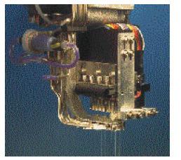 Sistemas de PR baseados em Pó Impressão Tridimensional (Cabeçote) Sinterização Seletiva a Laser (SLS) 1.