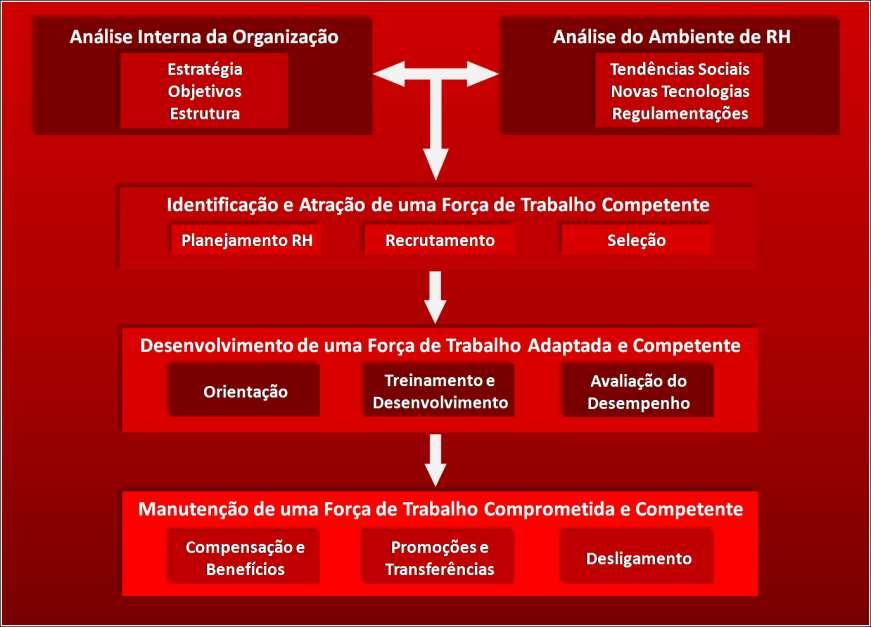 Processo de