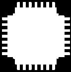 6 GHz -129 dbc/hz @ 1 GHz <-165 dbm/hz (1 GHz) TOI >+20 dbm (20 Hz