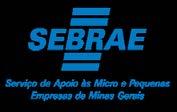 É de responsabilidade do candidato acompanhar as informações no Portal do Conhecimento até o final deste processo seletivo.