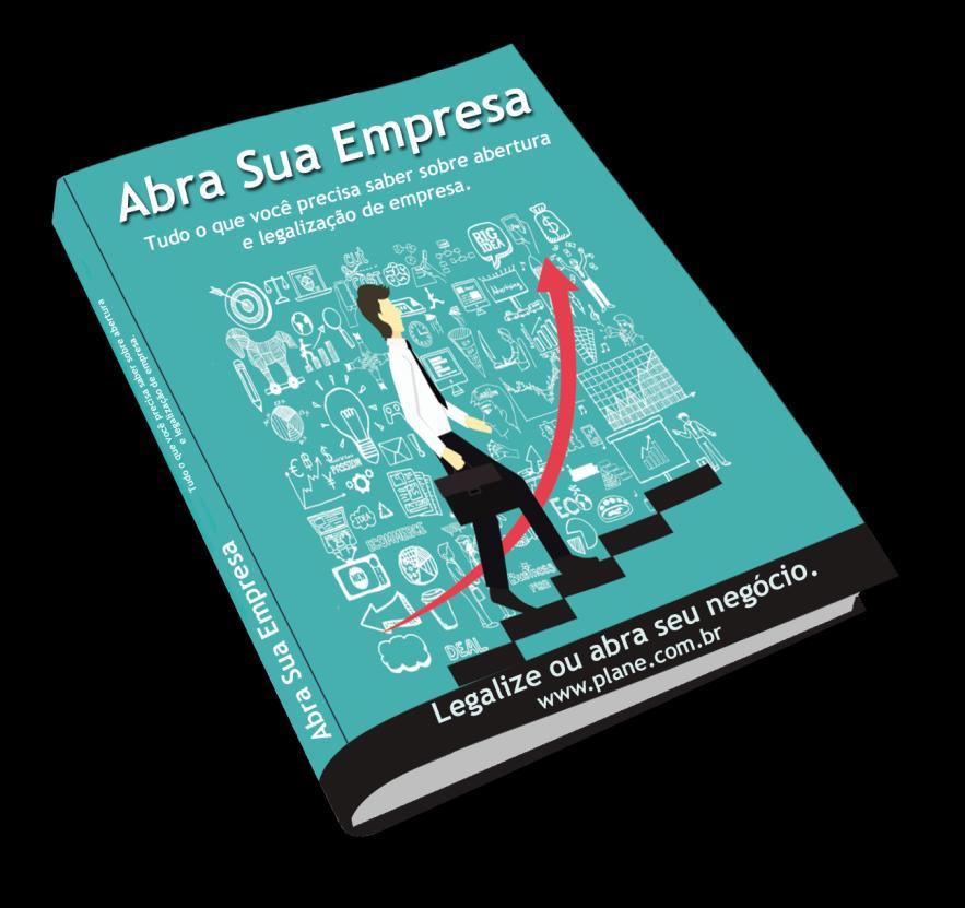 Ebook Abra Sua Empresa Tudo o que você precisa