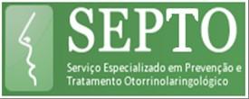 EDITAL DE SELEÇÃO PARA O CURSO DE PÓS-GRADUAÇÃO EM OTORRINOLARINGOLOGIA SEPTO/MED PUC Rio 2018 1.