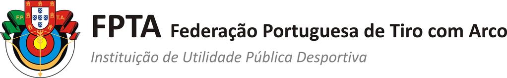 2. Caso haja alterações aos regulamentos da WA que impliquem alterações ao presente Regulamento, a Direção da FPTA deverá proceder às respetivas alterações, notificando os clubes das mesmas bem como