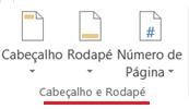 Gabarito preliminar: A. Concordo com o gabarito.