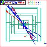 Dados 102 e