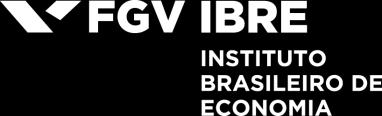 Ifo/FGV de Clima Econômico da América Latina (ICE) - elaborado em parceria entre o Instituto alemão Ifo e a FGV aumentou de 70 para pontos entre outubro de 2015 e janeiro de 2016.
