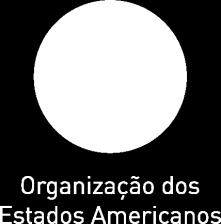 superior das Américas mediante a oferta de bolsas acadêmicas para programas de Mestrado e de Doutorado em Universidades Brasileiras.