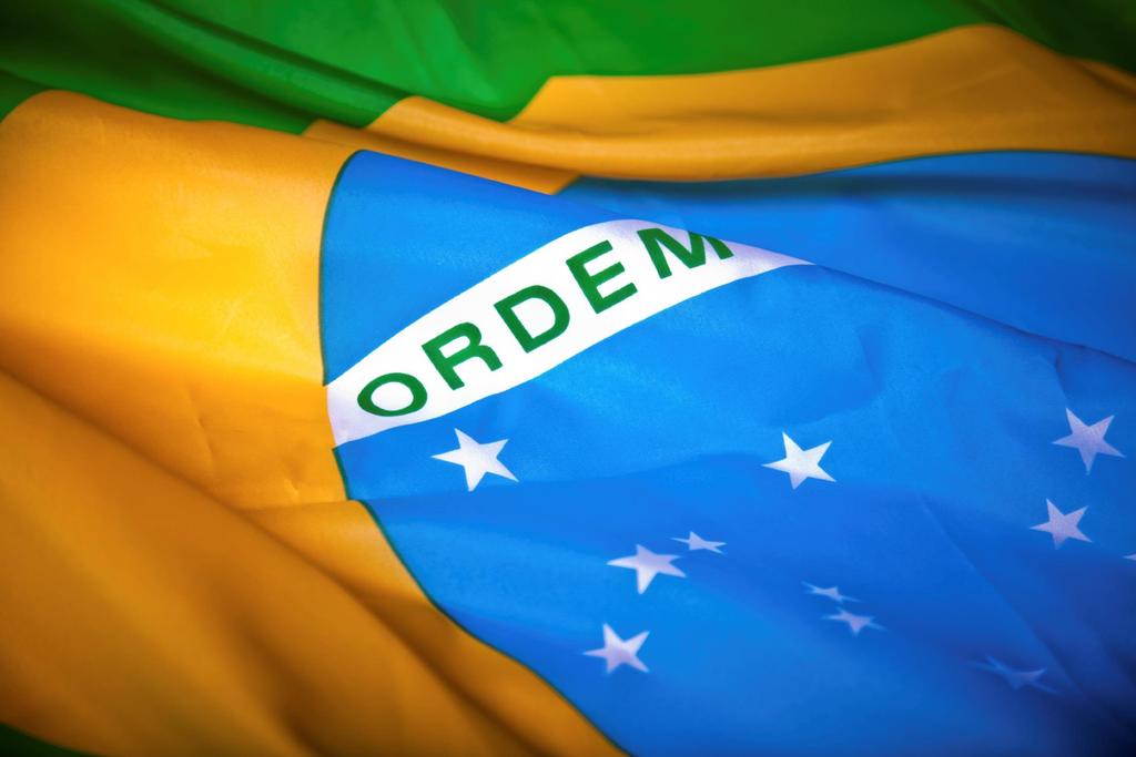 Dow Brasil em Números 60 anos na região US$ 3,2 bilhões em vendas em 2014