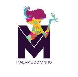 MADAME DO VINHO Tipo $ Unidade $ Caixa c/ 6un Avaliação Aracuri Brut Espumante R$ 58,00 Aracuri Brut Rose Espumante R$ 58,00 Adolfo Lona Brut Nature Espumante R$ 77,00 Adolfo Lona Demi-Sec Espumante