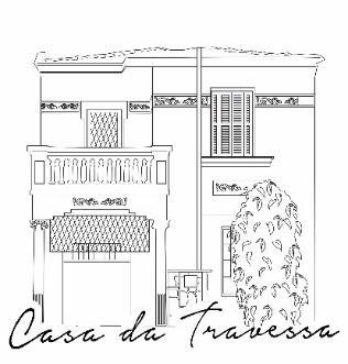 CADERNO DE DEGUSTAÇÃO Casa da Travessa Gourmet Tipo $ Unidade $ Caixa c/ 6un Avaliação Chungara Gran Reserva Cabernet Sauvignon Tinto R$ 73,00 R$ 438,00 Geiser Tatio Reserva Cabernet Sauvignon Tinto