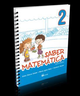 do Brasil Dicionário Didático Edições SM Dicionário Global Escolar Silveira Bueno Global Minidicionário Sacconi da Língua Portuguesa Luiz Antônio Sacconi Nova Geração Obs.