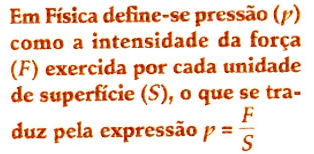 25-01-2011 Dulce Campos 5 Pressão de um gás Como tal, a