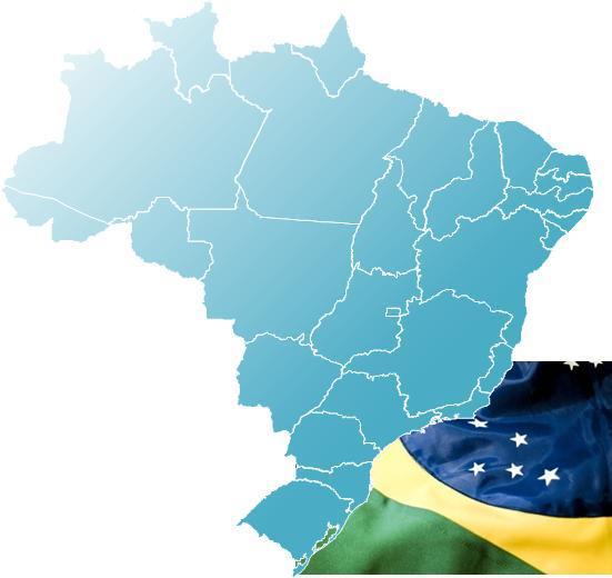 Conclusão > O setor elétrico brasileiro possui bases legais sólidas e evoluiu nos últimos anos > É fundamental retomar a confiança dos mercados, para assegurar a sustentabilidade do setor e do