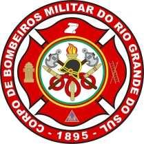 ESTADO DO RIO GRANDE DO SUL SECRETARIA DA SEGURANÇA PÚBLICA CORPO DE BOMBEIROS MILITAR DO RIO GRANDE DO SUL DEPARTAMENTO DE SEGURANÇA, PREVENÇÃO E PROTEÇÃO CONTRA INCÊNDIOS RESOLUÇÃO TÉCNICA CBMRS N.