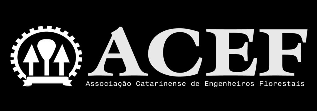 EDITAL ELEITORAL Nº 01/2014/ACEF REGIMENTO DO PROCESSO ELEITORAL DA ACEF PARA O TRIÊNIO 2015/2017 A Comissão Eleitoral instituída pela ACEF em sua Assembléia Geral Extraordinária em 08 de novembro de