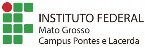 Reitor José Bispo Barbosa Diretor-Geral Chede do Departamento de Administração e Planejamento Liliane Silva Penã Chefe Departamento de Ensino Stefano Teixeira Silva Chefe de Gabinete Thiago André de