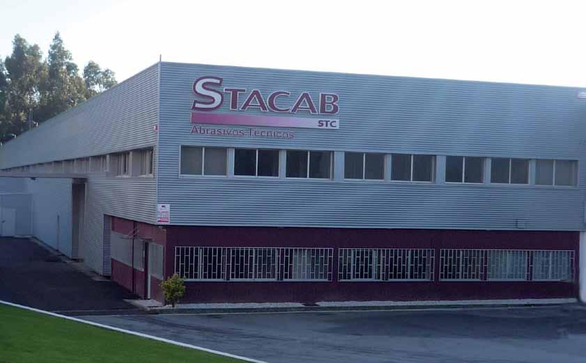 A STC-STACAB, foi fundada em Esposende, no ano de 2005 e orgulhamo-nos de ser hoje uma Empresa de referência.