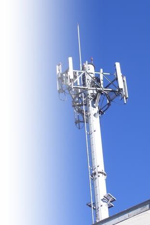 regra única para instalação de antenas foi priorizada pelo PL das Antenas, mas ainda existem 250 leis restritivas exemplos