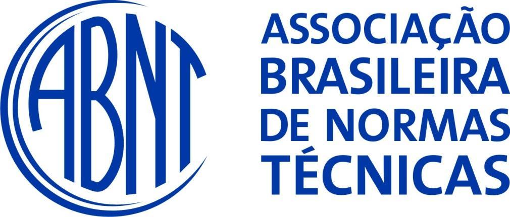 Aula 1 Normais Opcionais em Trabalhos Acadêmicos Introdução: Olá! Seja bem vindo ao curso de Normais da ABNT Para Trabalhos Acadêmicos. O que é a ABNT?