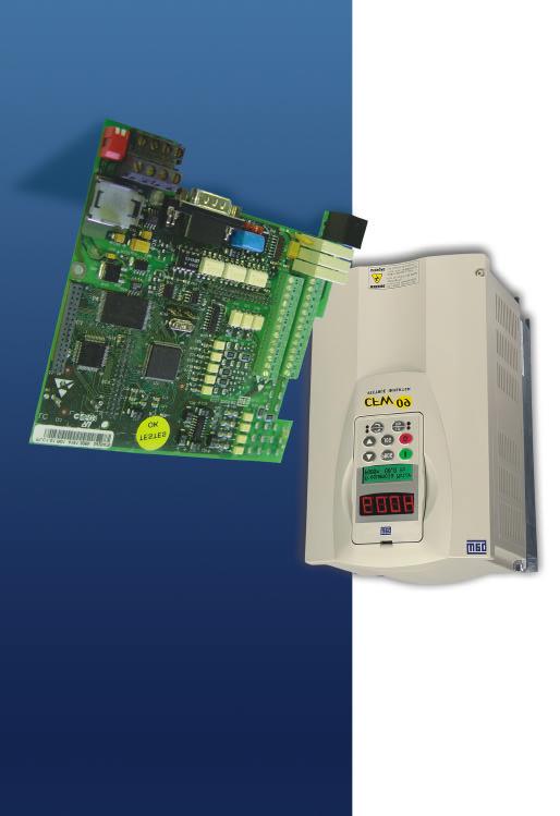 ProgrammableController PLC Board Controlador Programable Tarjeta PLC