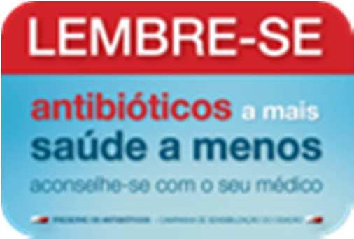 1. ENQUADRAMENTO CONCURSO ESCOLAS PRESERVE OS ANTIBIOTICOS REGULAMENTO O concurso Preserve os Antibióticos é uma iniciativa da Direção Geral da Saúde (DGS) / Grupo de Infeção e Sépsis (GIS), que